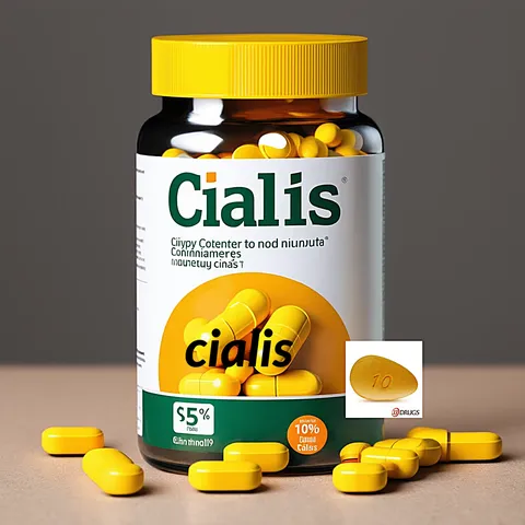 Acheter cialis 10mg